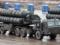 The Battle for the S-400: America issued an ultimatum to the Turks