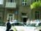 Kharkiv citizen was killed because of the apartment