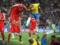 Serbia - Brazil 0: 2 Goalscorer and match review WC-2018