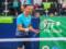 Українець Стаховський зробив емоційний фото з легендою тенісу на тренуванні перед Wimbledon