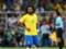 Врач сборной Бразилии обвинил в травме Марсело матрас в отеле