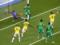 Сенегал - Колумбія 0: 1 Відео голу і огляд матчу ЧС-2018