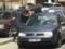 Полиция задержала в Киеве похитителей сына дипломата