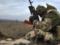 В штабе ООС сообщили о новых потерях среди украинских бойцов на Донбассе