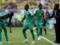 Day review World Cup 2018: Senegal rides home, Belgium - the first in the group
