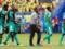 Збірна Сенегалу увійшла в історію чемпіонатів світу після вильоту з турніру