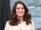 Kate Middleton is pregnant with the fourth child?