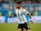 Banega: Argentina only goes to the peak of the form and will show itself at the 2018 World Cup