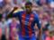 Southampton will sign the defender of Barcelona - Sport