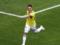 Tottenham will compete with Real for Quintero