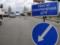 В Харькове на Белгородском шоссе  Нива  врезалась в дерево