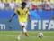 Полузащитник сборной Колумбии: Англия – команда с большой историей