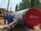 Poland knocked out cheap gas from the hated  Gazprom 