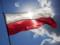 Early rejoiced: Poland will not receive cheap Russian gas