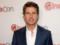 Tom Cruise: I never agreed with the conclusions of psychiatrists