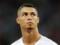 Juventus offers Ronaldo 120 million euros and a contract for 4 years