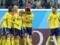 ЧМ-2018: Швеция минимально обыграла Швейцарию и вышла в 1/4 финала