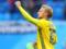 Sweden - Switzerland 1: 0 Goalscorer and match review WC-2018