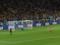 Colombia - England 1: 1 Goalscorer and match review WC-2018