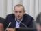 Украина передала в Международный суд списки боевиков-иностранцев
