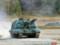 В День танкиста на Урале реконструируют битву на Курской дуге