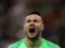 Subasic: The Russian team has a strong team, Croatia will not be easy