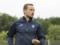 Grishko: The tasks in the new season at the Olympics are the highest