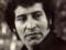 В Чили осудили офицеров, убивших музыканта Виктора Хару