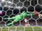 8 penalty shoot-outs on World Cup 2018 are reflected in violation of the rules - The Guardian