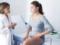 10 signs that it s time to go to the gynecologist