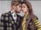 Stop it, it s disgusting: Gigi Hadid emotionally answered those who do not believe in her feelings for Zane