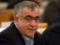 ЗМІ: брат екс-президента Вірменії затриманий при спробі втечі з країни