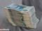 Алапаївський МУП кинув десятки підлітків на гроші