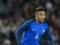 Tolisso: To reach the quarterfinals of the World Cup is just fantastic