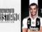 Bookmakers: Ronaldo moved to Juventus