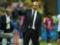 Martinez: It s even a pity that the enemy could not fully resist us