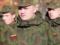В Вильнюсе пьяные военные обстреляли роддом