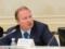 Шептий назвал причины изменения списка кандидатов от ЕР на выборах в гордуму