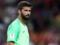 Monchi explained why he can not name the price of Alisson