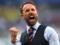 Southgate: Being the England coach is a real pride