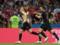 2018 World Cup: Croatia beat Russia in the penalty shootout and reached the semi-finals