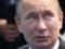Путін змушений  крутити педалі . Журналіст попередив про нові провокації ФСБ в Україні