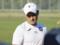 Sanjar: I m pleased with the way Olympic gathers