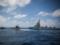 ВМС Израиля провели совместные учения с ВМС Франции