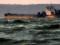 Вчені: У Балтійському морі стрімко ростуть  мертві зони 