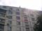 Харьковские патрульные спасли мужчину, который хотел прыгнуть с крыши многоэтажки