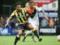 Shakhtar - Vitesse 4: 1 Goalscorer and match review