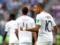 Van Buyten: Mbappa - a mixture of the Brazilian Ronaldo, Henri and Cristiano