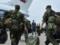 Russian journalist: New secret Russian battalions discover Africa