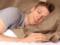 5 порад для гарного сну